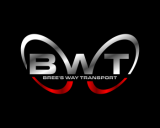 https://www.logocontest.com/public/logoimage/1590987629Brees Way Transport.png